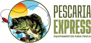 Pescaria Express